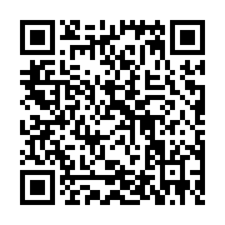 QR code for 8T4QX