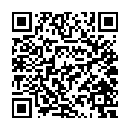 QR code for 8T4RT