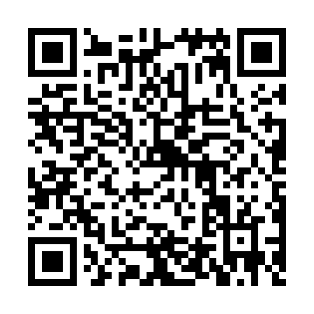 QR code for 8T4UN