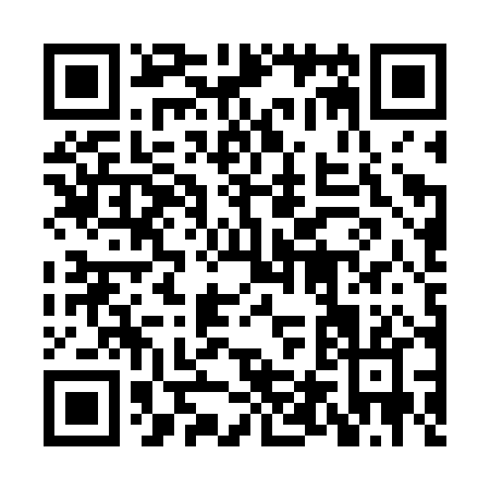QR code for 8T4VP