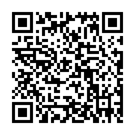 QR code for 8T4WL