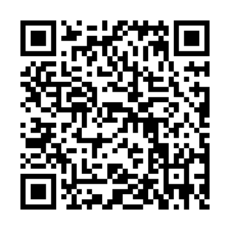 QR code for 8T4XA