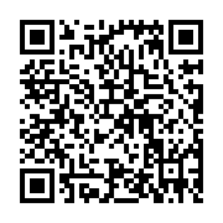 QR code for 8T4YM