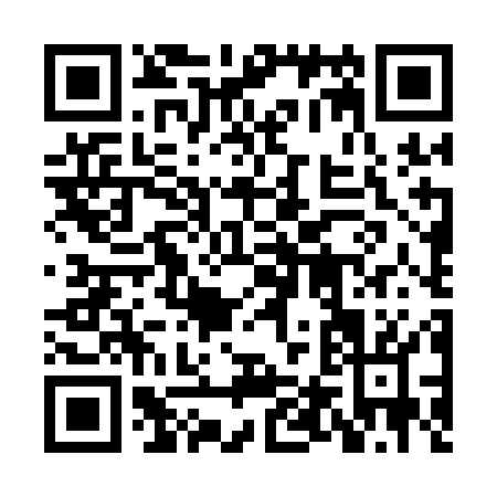 QR code for 8T5AO