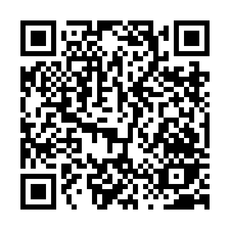 QR code for 8T5BN