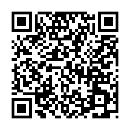QR code for 8T5EI