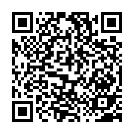 QR code for 8T5ES