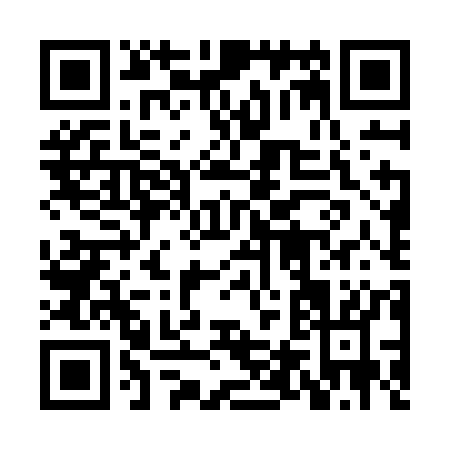 QR code for 8T5JK