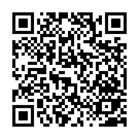QR code for 8T5OO