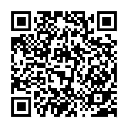 QR code for 8T5QC