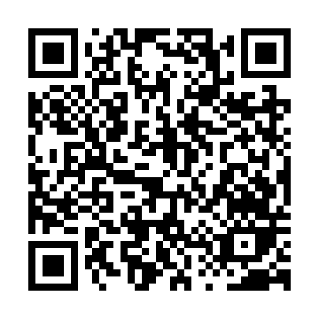 QR code for 8T5RT