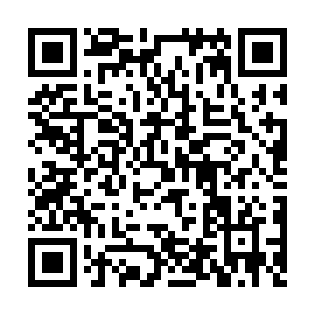 QR code for 8T5SB