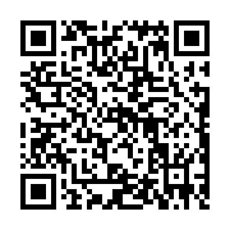 QR code for 8T6CO