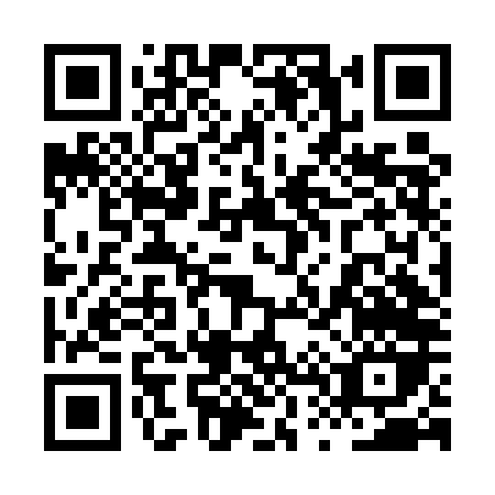 QR code for 8T6EL