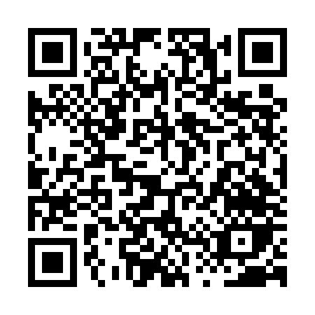 QR code for 8T6EN