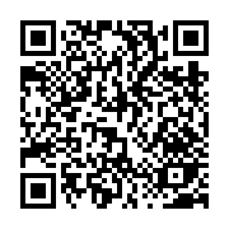 QR code for 8T6FJ