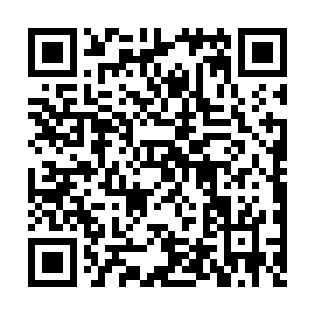 QR code for 8T6GG