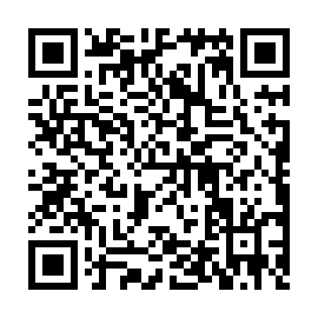 QR code for 8T6HE