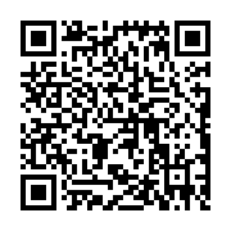 QR code for 8T6MD