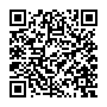 QR code for 8T6MU