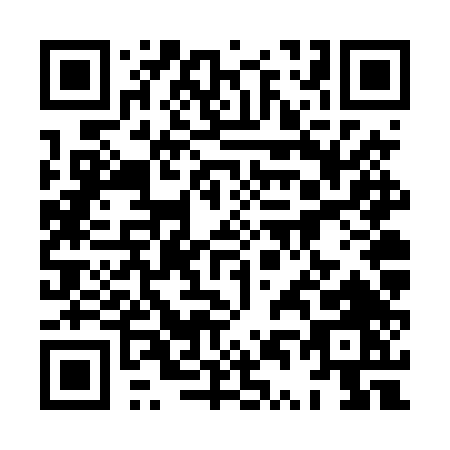 QR code for 8T6TT