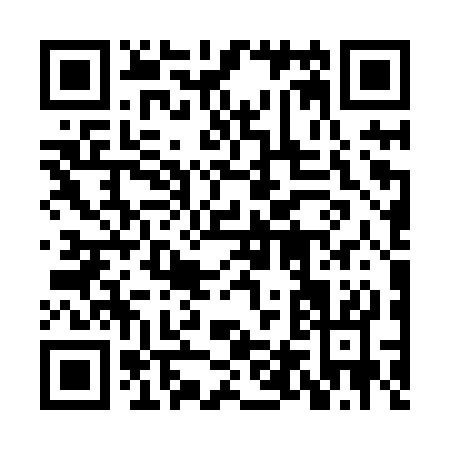 QR code for 8T6XS