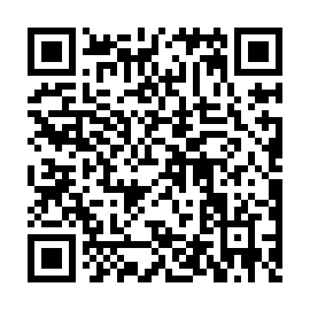 QR code for 8T6YJ