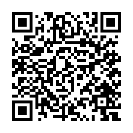 QR code for 8T7DD