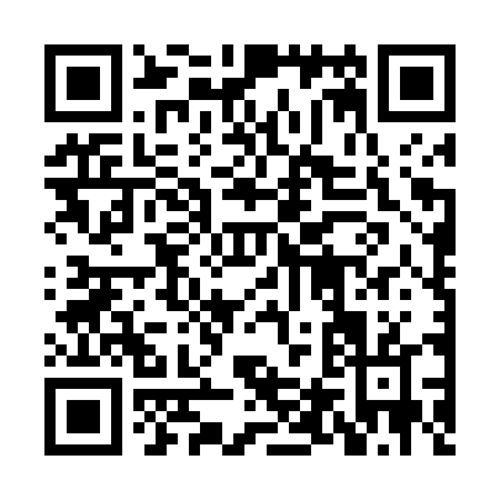 QR code for 8T7DT