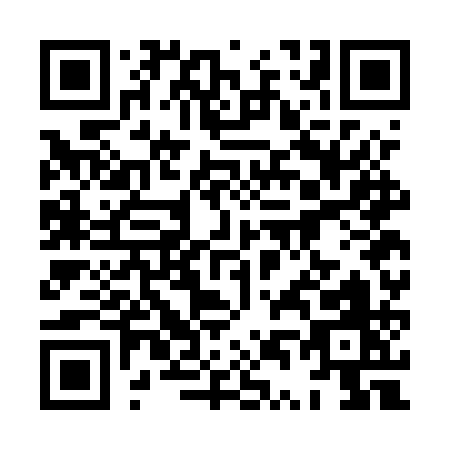 QR code for 8T7EQ