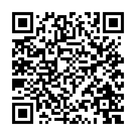 QR code for 8T7FR