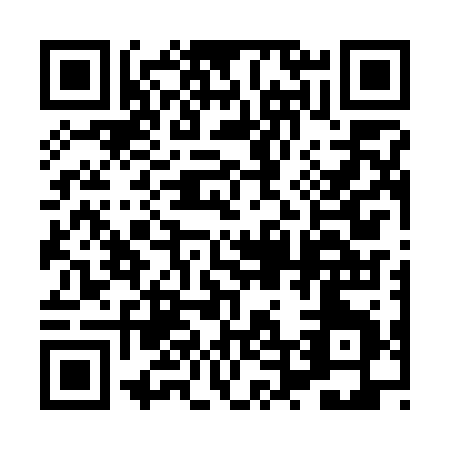 QR code for 8T7GB