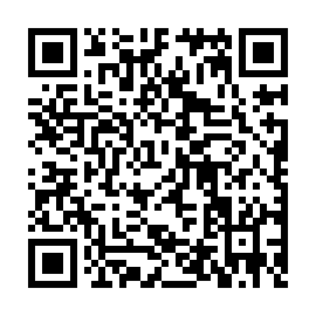 QR code for 8T7IA