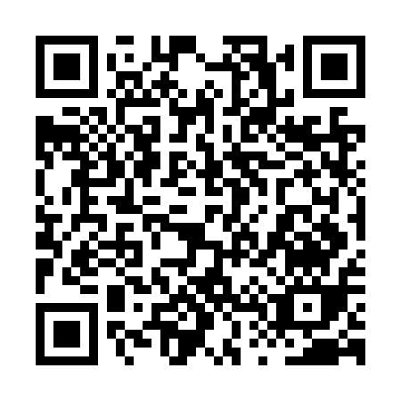 QR code for 8T7NQ