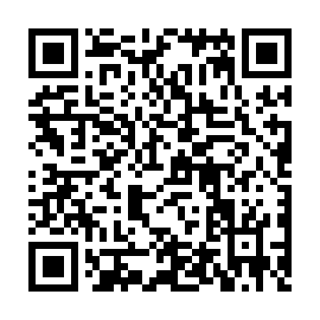 QR code for 8T7QG
