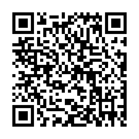 QR code for 8T7RJ