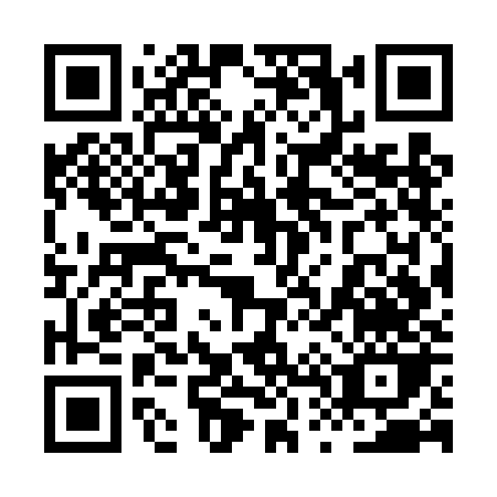QR code for 8T7TJ