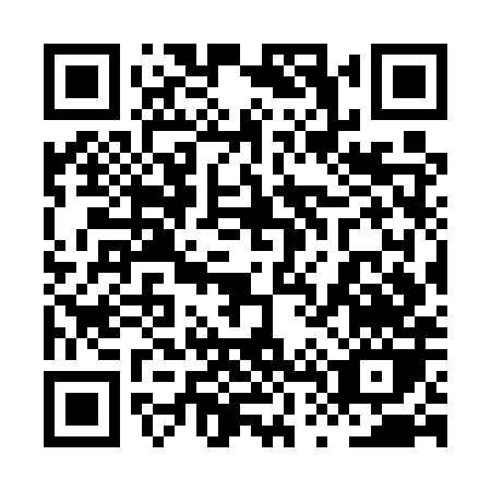 QR code for 8T7UX