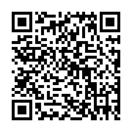 QR code for 8T7XH