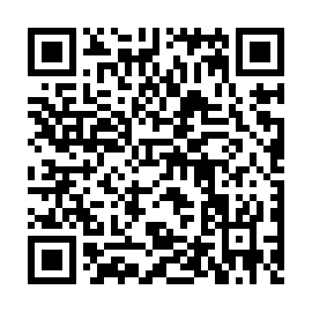 QR code for 8T7YS