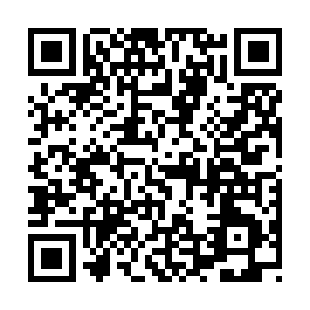 QR code for 8T7ZE