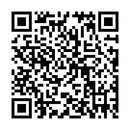 QR code for 8T7ZL