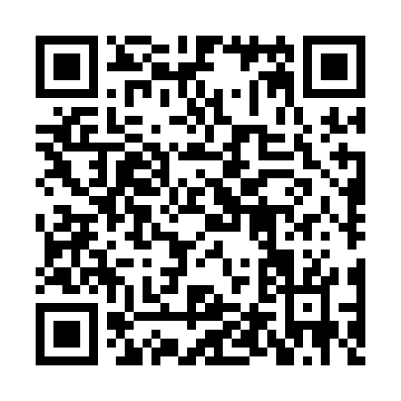 QR code for 8T8AG