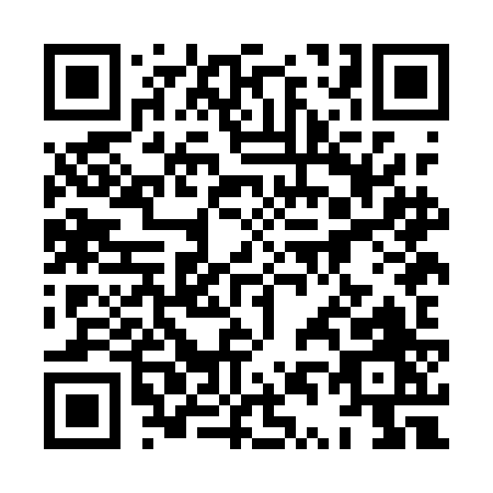 QR code for 8T8AJ