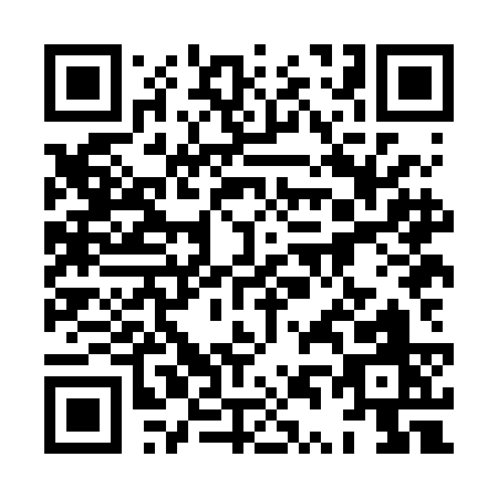 QR code for 8T8BC