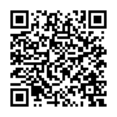 QR code for 8T8BG