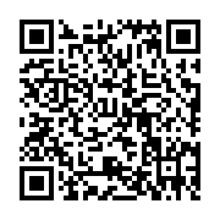 QR code for 8T8CY