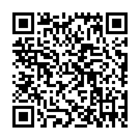 QR code for 8T8EZ