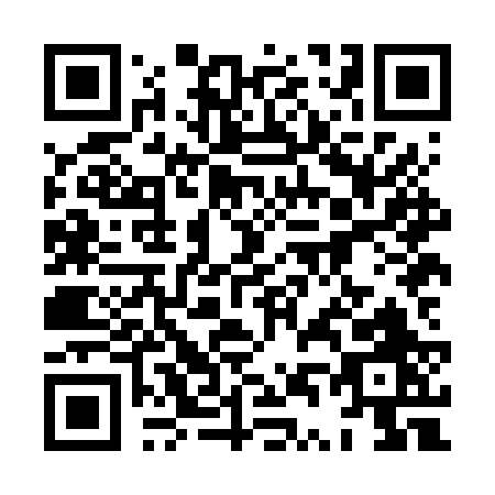 QR code for 8T8FR