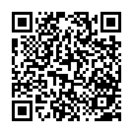 QR code for 8T8GM